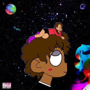 Meet your Posher, Amadou